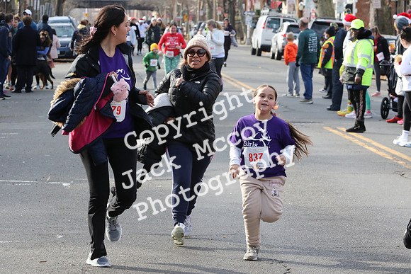 Finish_1253