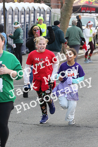 Finish_1151