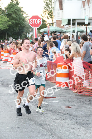 Finish_0473