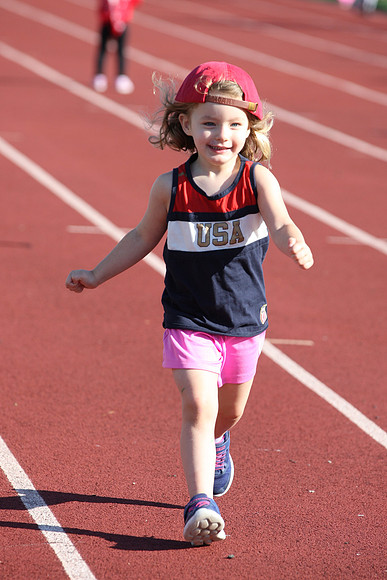 FunRun_100_0047
