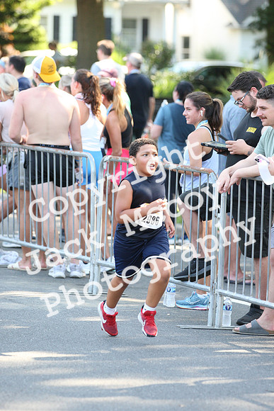 Finish_2106