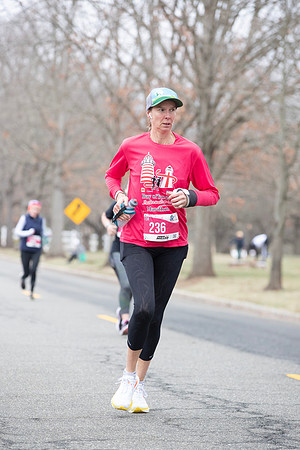 Finish15k_0273