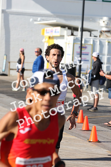 Finish_0044