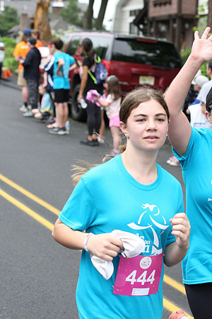 Finish_0267