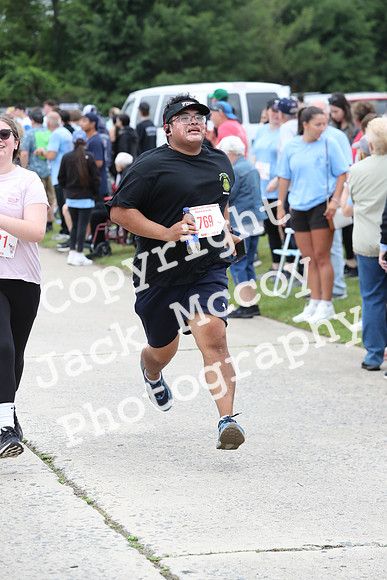 Finish_1441