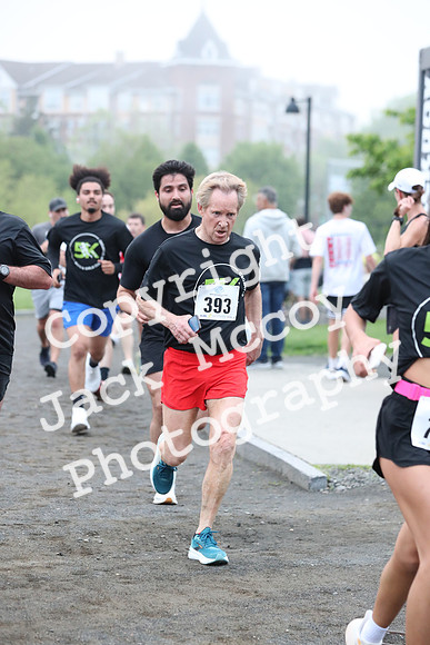 Finish_0202