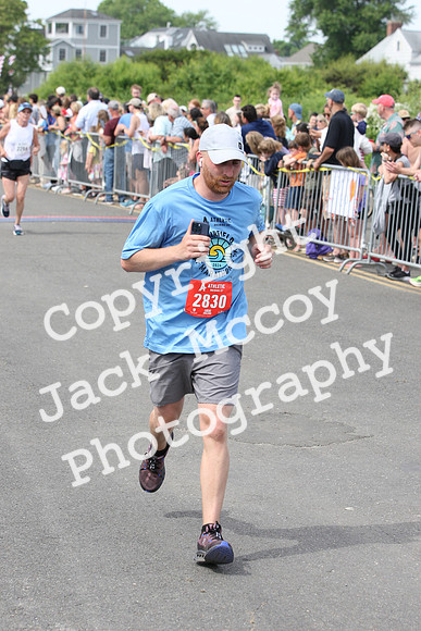 FinishHalf_1072