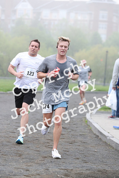 Finish_0042