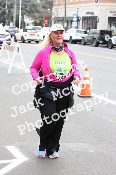 Finish_2067