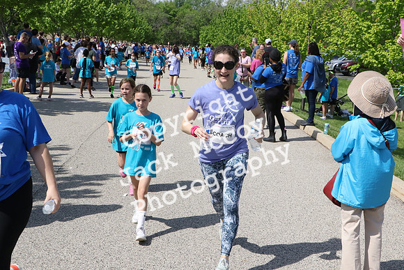 Finish_2809