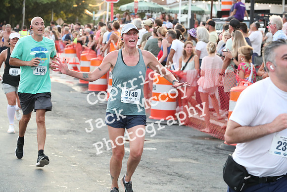 Finish_2199