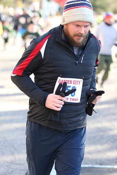 FunRunFinish_0297