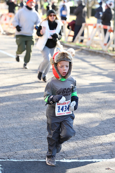 FunRunFinish_0296