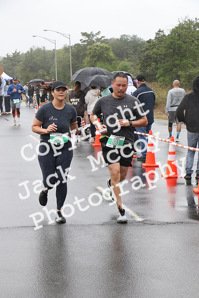 FinishHalf_0773