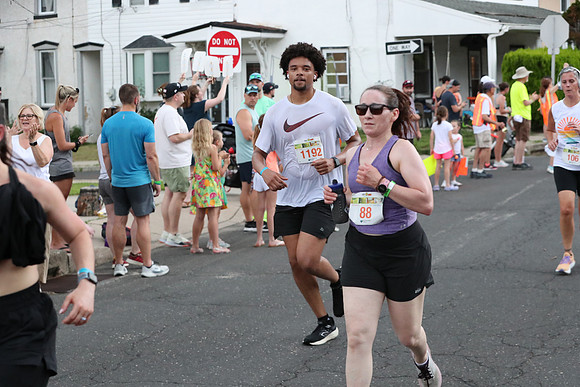 Finish_0661