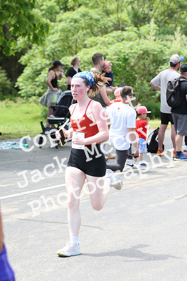Finish_0267