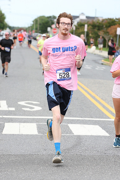 Finish_0263