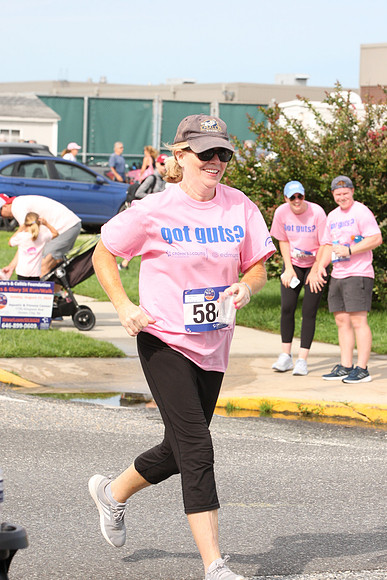 Finish_0595