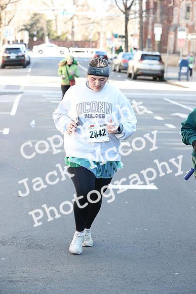 Finish_1116