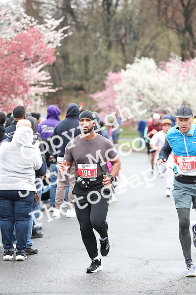 Finish_0292