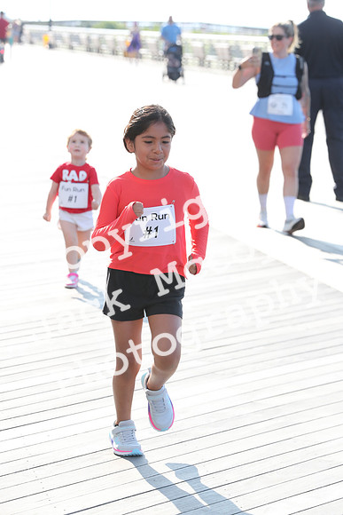 FunRun_0135