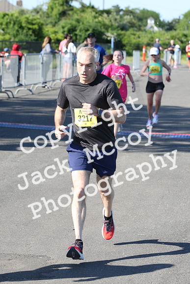 Finish5k_0241