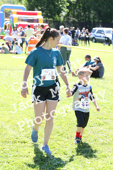 Finish_1099