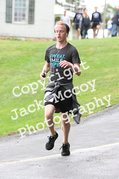 FinishHalf_0145
