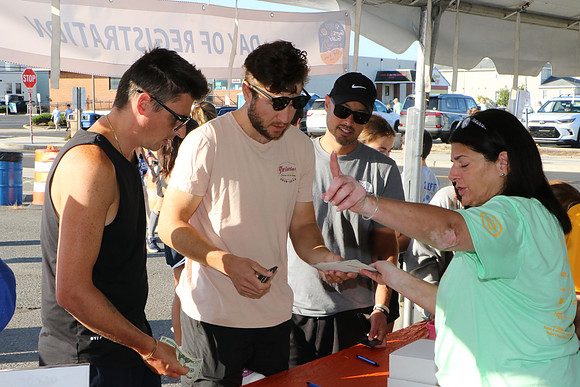 Candids_0074