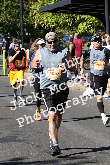 Finish_0409
