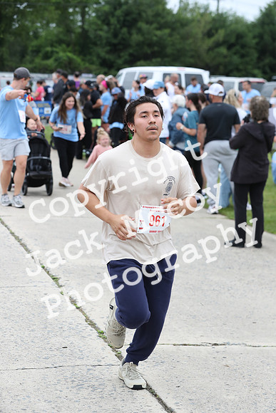 Finish_0987