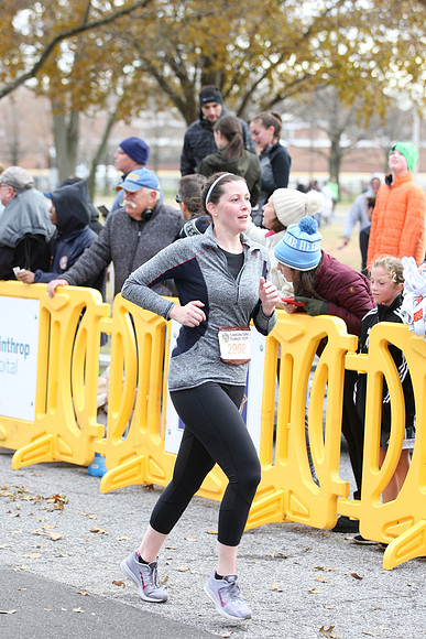 5MileFinish_1230