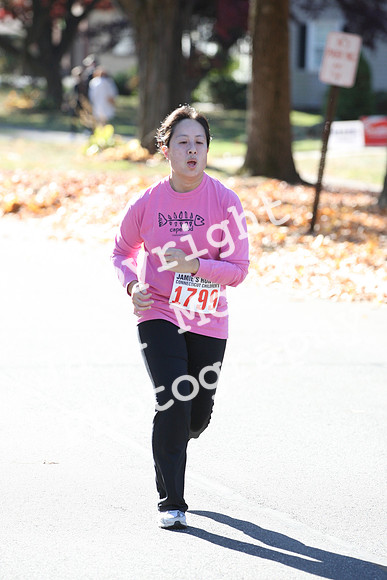 Finish_0641