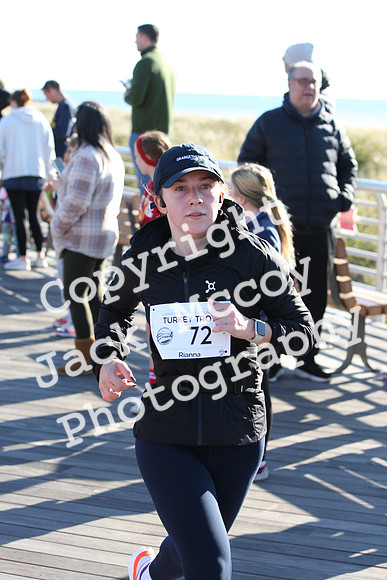 Finish10k_0216