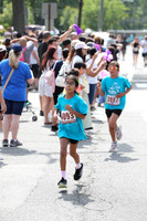 Finish_0112