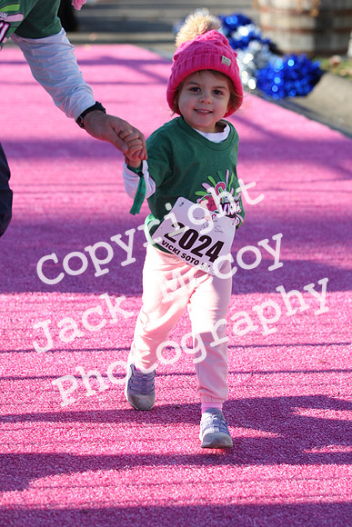 KidsFunRun_0119