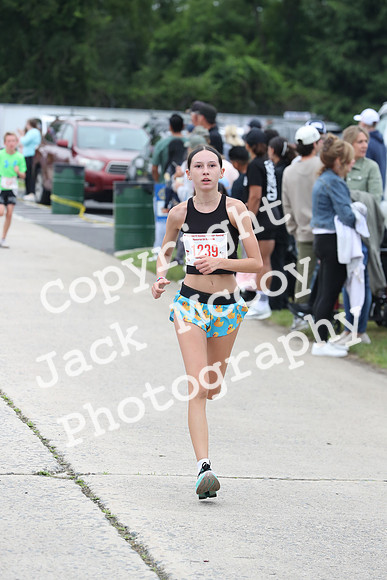 Finish_0045