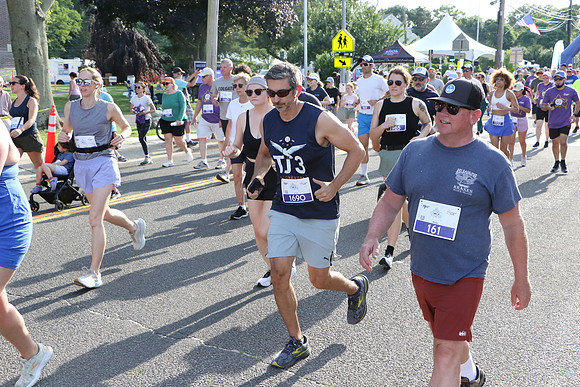 Start5k_0120