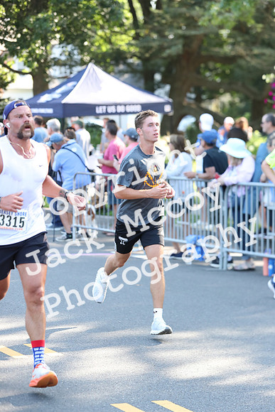 Finish_0151