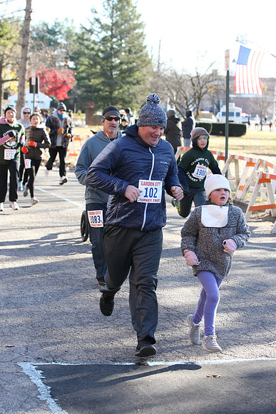 FunRunFinish_0385