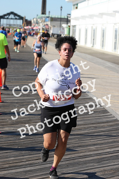 Finish_1014