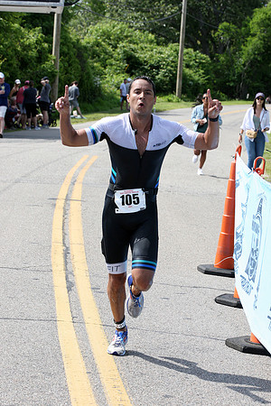 RunFinish_0033