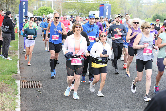 Start15k_0059