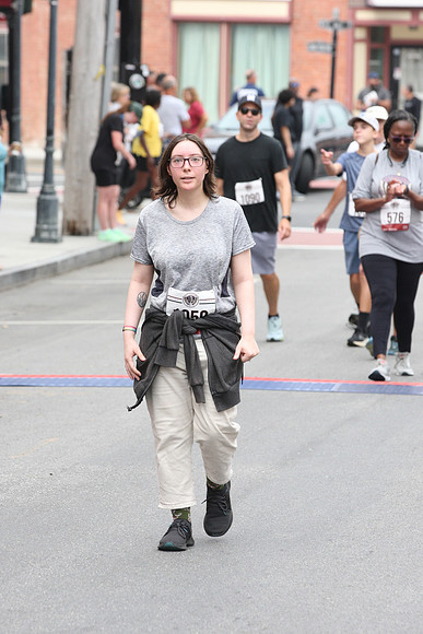 Finish_0656