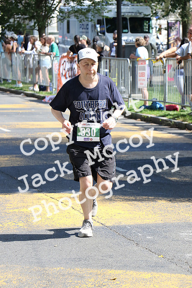 Finish20kHalf_1596
