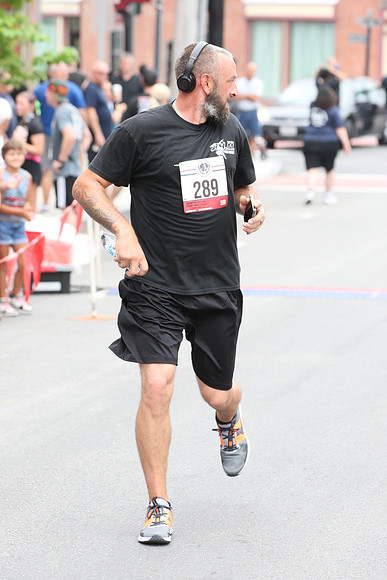 Finish_0598