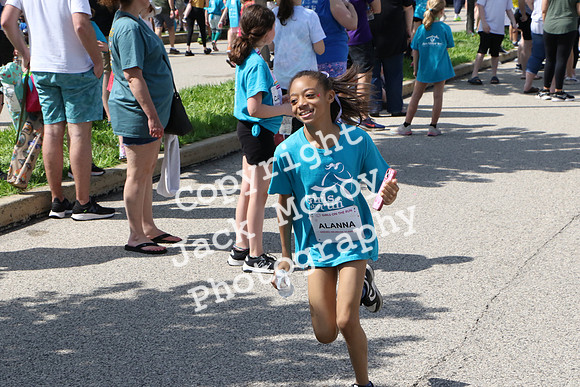 Finish_2871