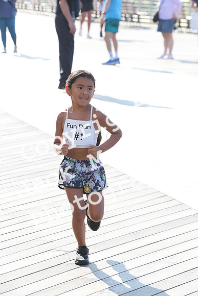 FunRun_0131