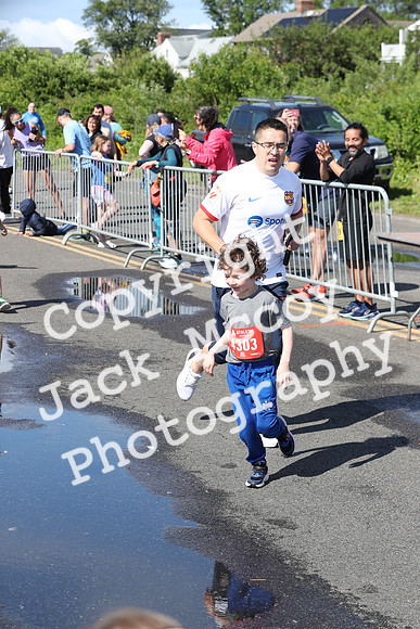 FunRun_0033
