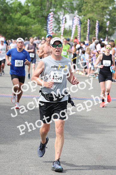 FinishHalf_0653